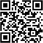 扫码下载香蕉漫画最新更新APP